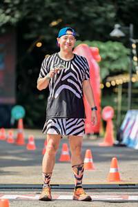 BIB: 
                            <button type="button" onclick="openModal(25178670)" class="btn btn-primary btn-sm float-right btn-popup" data-toggle="modal" data-target=".modal-high-quality">
                        <i class="fas fa-shopping-cart"></i> Add to Cart
                    </button>
                                            <button type="button" onclick="isThisMe(25178670, true)" class="btn btn-success btn-sm float-right btn-popup btn-isme hidden" data-toggle="tooltip" data-placement="bottom" title="นี่คือรูปของคุณใช่ไหม คลิกที่นี่เพื่อเอาเข้าอัลบั้ม">
                        <i class="fas fa-plus"></i> Add to album
                    </button>
                    <button type="button" onclick="isThisMe(25178670, false)" class="btn btn-warning btn-sm float-right btn-popup btn-isnotme hidden">
                        <i class="fas fa-ban"></i> Remove from album
                    </button>